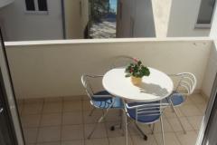 Vila Snježana Apartament 4 – studio 2+2 foto 3