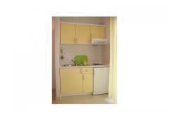 Vila Snježana Apartament 4 – studio 2+2 foto 4