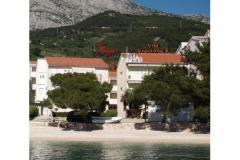 Vila Snježana Apartament 4 – studio 2+2 foto 5