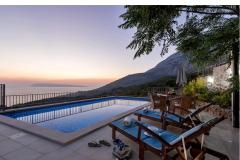 Villa Lapis Apartament 1 – Vila Lapis foto 1