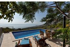 Villa Lapis Apartament 1 – Vila Lapis foto 2