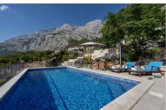 Villa Lapis Apartament 1 – Vila Lapis foto 3