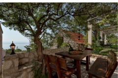 Villa Lapis Apartament 1 – Vila Lapis foto 4