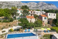 Villa Lapis Apartament 1 – Vila Lapis foto 5