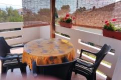 Apartament Bero Apartament 1 – Apartman foto 1