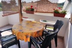 Apartament Bero Apartament 1 – Apartman foto 2