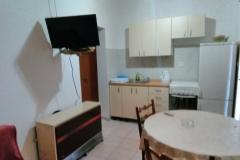 Apartament Bero Apartament 1 – Apartman foto 3