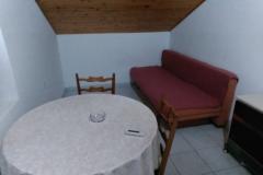 Apartament Bero Apartament 1 – Apartman foto 4