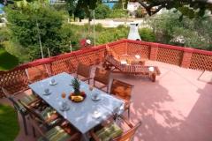 Apartament Bero Apartament 2 – Kuća foto 2