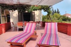 Apartament Bero Apartament 2 – Kuća foto 3