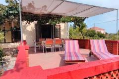 Apartament Bero Apartament 2 – Kuća foto 4