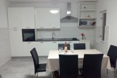 Apartament Bero Apartament 2 – Kuća foto 5