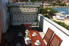 Apartamenty Gvardiol Apartament 1 – More foto 1