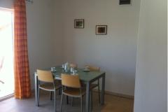 Apartamenty Gvardiol Apartament 1 – More foto 2