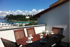 Apartamenty Gvardiol Apartament 1 – More foto 3