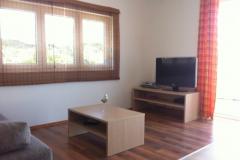 Apartamenty Gvardiol Apartament 1 – More foto 4