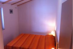 Apartamenty Gvardiol Apartament 1 – More foto 5