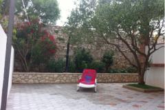 Apartamenty Gvardiol Apartament 2 – Maslina foto 1