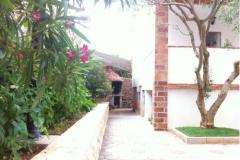 Apartamenty Gvardiol Apartament 2 – Maslina foto 2