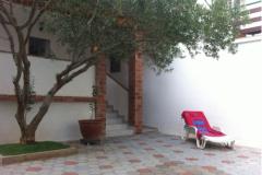 Apartamenty Gvardiol Apartament 2 – Maslina foto 3