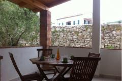 Apartamenty Gvardiol Apartament 2 – Maslina foto 4