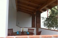 Apartamenty Gvardiol Apartament 2 – Maslina foto 5