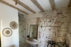 Apartamenty Gvardiol Pokoj 3 – Marita foto 1