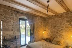 Apartamenty Gvardiol Pokoj 3 – Marita foto 2