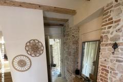 Apartamenty Gvardiol Pokoj 3 – Marita foto 3