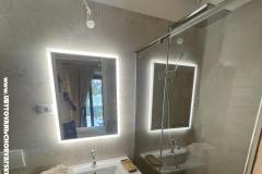 Apartamenty Gvardiol Pokoj 3 – Marita foto 4