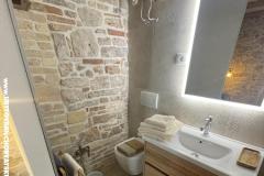 Apartamenty Gvardiol Pokoj 3 – Marita foto 5