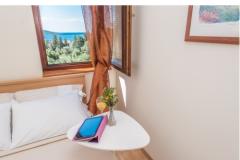 Apartamenty Rozelyn Apartament 1 – #6 foto 1