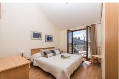 Apartamenty Rozelyn Apartament 1 – #6 foto 2