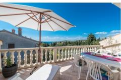 Apartamenty Rozelyn Apartament 1 – #6 foto 3