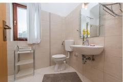 Apartamenty Rozelyn Apartament 1 – #6 foto 4