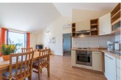 Apartamenty Rozelyn Apartament 1 – #6 foto 5