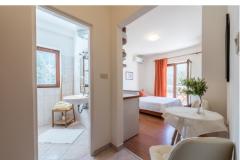 Apartamenty Rozelyn Apartament 2 – #5 foto 1