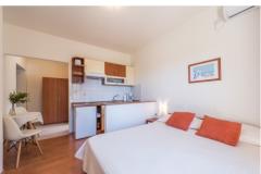 Apartamenty Rozelyn Apartament 2 – #5 foto 2