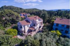 Apartamenty Rozelyn Apartament 2 – #5 foto 3