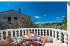 Apartamenty Rozelyn Apartament 2 – #5 foto 4