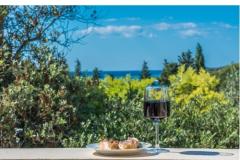 Apartamenty Rozelyn Apartament 2 – #5 foto 5