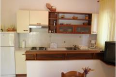 Apartamenty Rozelyn Apartament 3 – #2,3,4,1a foto 1