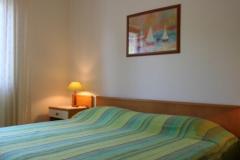 Apartamenty Rozelyn Apartament 3 – #2,3,4,1a foto 2