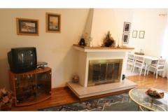 Apartamenty Rozelyn Apartament 4 – #1 foto 1