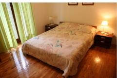 Apartamenty Rozelyn Apartament 4 – #1 foto 2