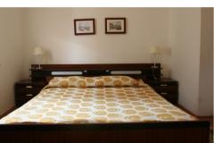 Apartamenty Rozelyn Apartament 4 – #1 foto 3