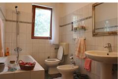 Apartamenty Rozelyn Apartament 4 – #1 foto 4