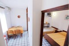 Apartamenty  ANA Apartament 5: (2+3) – A5 foto 3