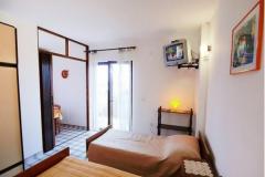 Apartamenty  ANA Apartament 5: (2+3) – A5 foto 4
