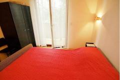 Apartamenty  ANA Apartament 5: (2+3) – A5 foto 5
